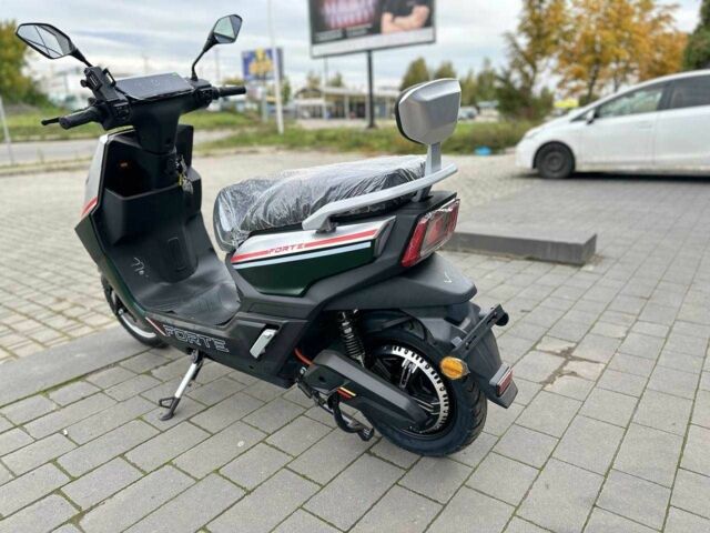 Інша Інша, об'ємом двигуна 0 л та пробігом 0 тис. км за 1490 $, фото 5 на Automoto.ua