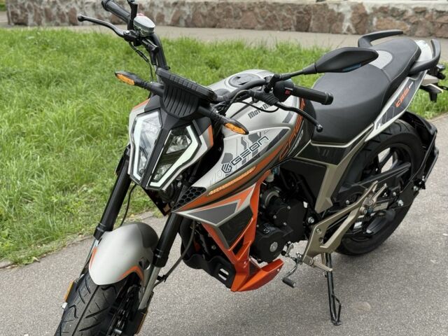 Другая Другая, объемом двигателя 0 л и пробегом 0 тыс. км за 1789 $, фото 1 на Automoto.ua