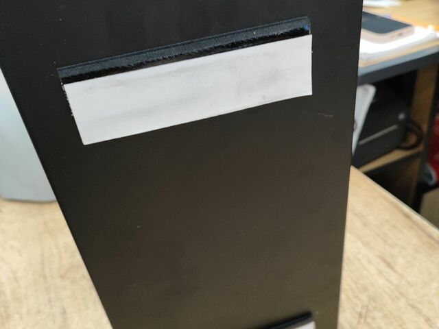 Другая Другая, объемом двигателя 0 л и пробегом 0 тыс. км за 1350 $, фото 11 на Automoto.ua