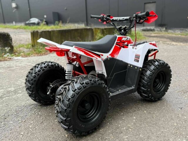 Інша Інша, об'ємом двигуна 0 л та пробігом 0 тис. км за 1350 $, фото 5 на Automoto.ua