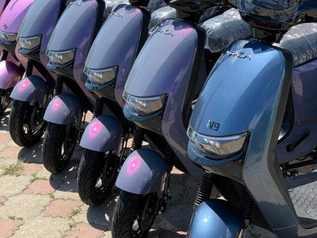 Інша Інша, об'ємом двигуна 0 л та пробігом 0 тис. км за 757 $, фото 4 на Automoto.ua