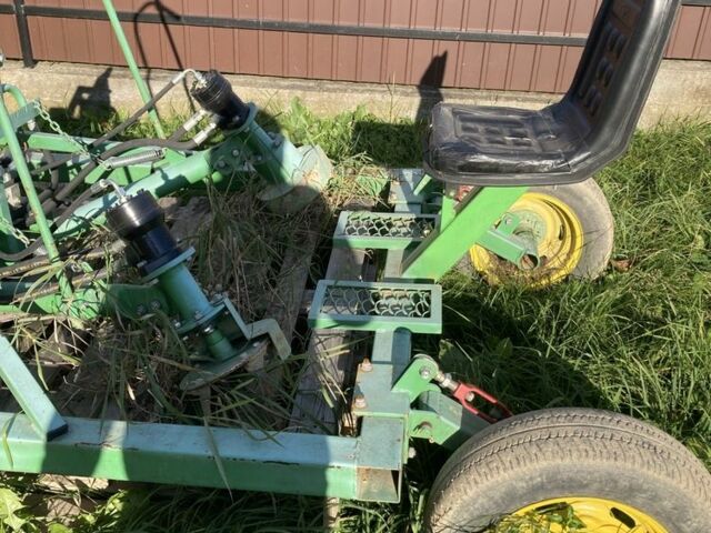 Другая Другая, объемом двигателя 0 л и пробегом 0 тыс. км за 1658 $, фото 3 на Automoto.ua