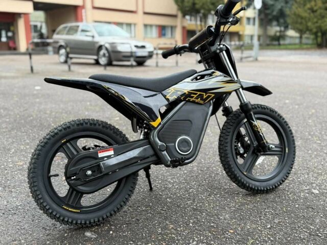 Другая Другая, объемом двигателя 0 л и пробегом 0 тыс. км за 580 $, фото 4 на Automoto.ua