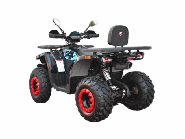 Другая Другая, объемом двигателя 0 л и пробегом 0 тыс. км за 2212 $, фото 2 на Automoto.ua