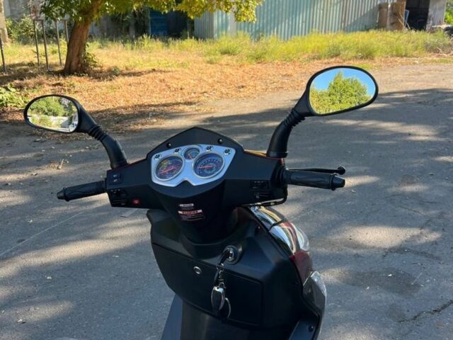 Другая Другая, объемом двигателя 0.15 л и пробегом 0 тыс. км за 999 $, фото 8 на Automoto.ua