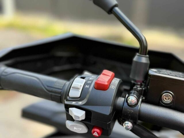 Інша Інша, об'ємом двигуна 0.3 л та пробігом 0 тис. км за 5200 $, фото 15 на Automoto.ua