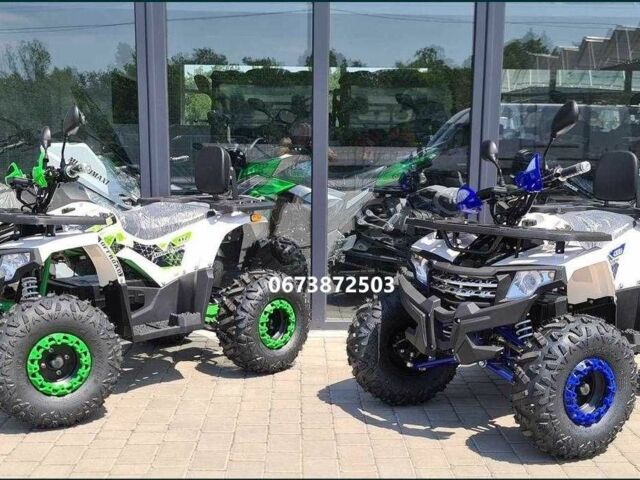 Другая Другая, объемом двигателя 0 л и пробегом 0 тыс. км за 1398 $, фото 3 на Automoto.ua