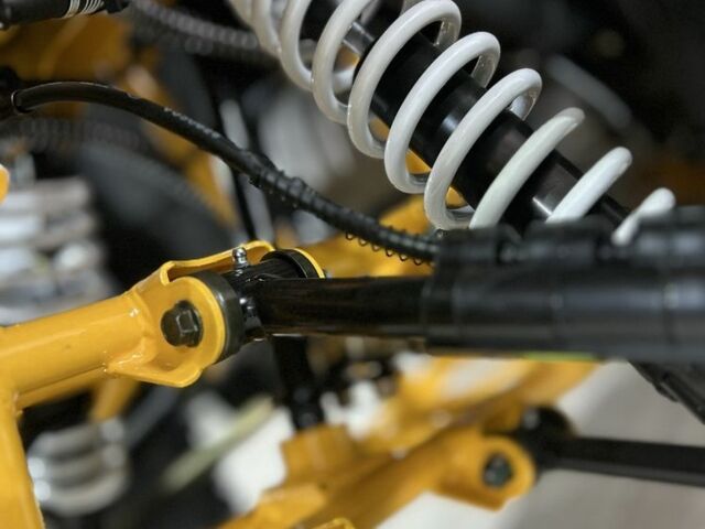 Другая Другая, объемом двигателя 0.25 л и пробегом 0 тыс. км за 2449 $, фото 15 на Automoto.ua