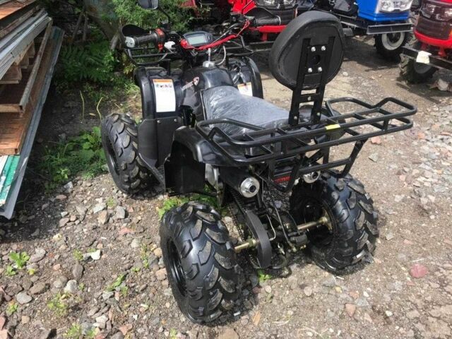 Другая Другая, объемом двигателя 0 л и пробегом 0 тыс. км за 1150 $, фото 2 на Automoto.ua