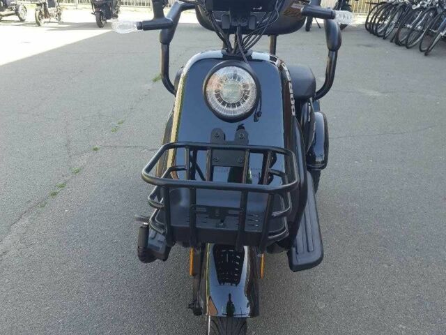 Другая Другая, объемом двигателя 0 л и пробегом 0 тыс. км за 1013 $, фото 6 на Automoto.ua