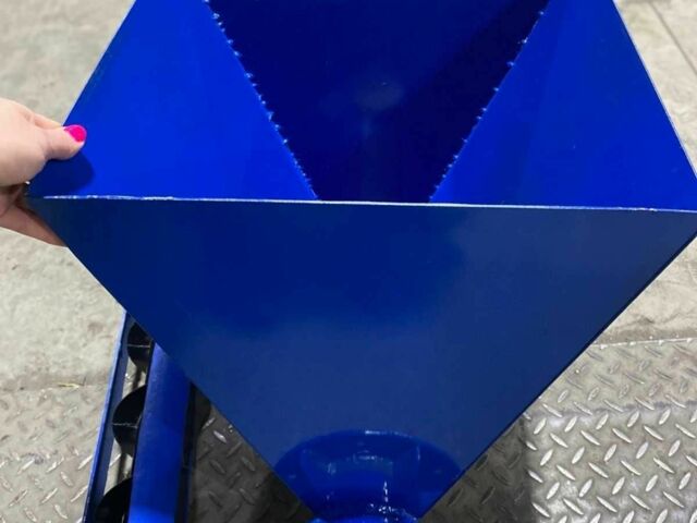 Інша Інша, об'ємом двигуна 0 л та пробігом 0 тис. км за 212 $, фото 16 на Automoto.ua