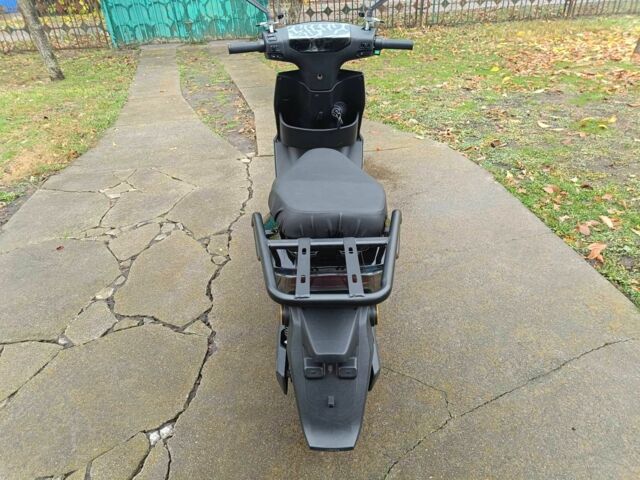 Другая Другая, объемом двигателя 0 л и пробегом 0 тыс. км за 619 $, фото 5 на Automoto.ua