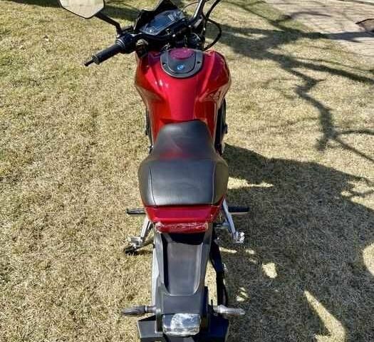 Інша Інша, об'ємом двигуна 0 л та пробігом 0 тис. км за 1520 $, фото 8 на Automoto.ua