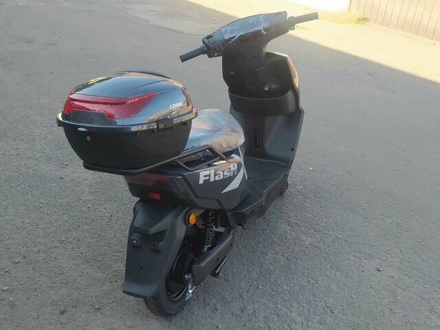 Другая Другая, объемом двигателя 0 л и пробегом 0 тыс. км за 814 $, фото 5 на Automoto.ua