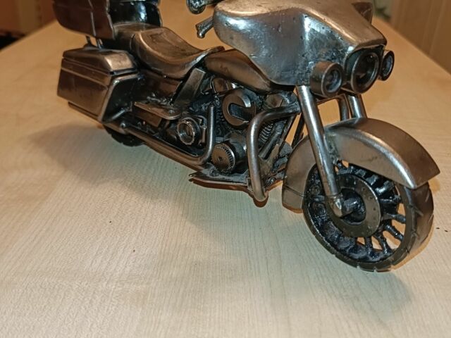 Другая Другая 2025 в Кропивницком (Кировограде) на Automoto.ua Другая Другая, объемом двигателя 0 л и пробегом 0 тыс. км за 108 $, фото 4 на Automoto.ua