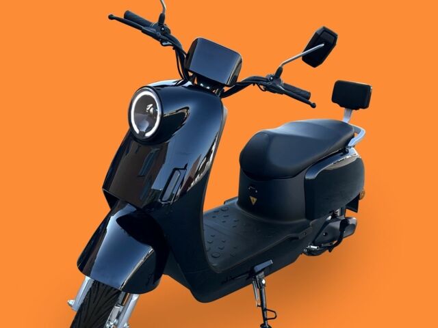 Другая Другая, объемом двигателя 0 л и пробегом 0 тыс. км за 1000 $, фото 5 на Automoto.ua