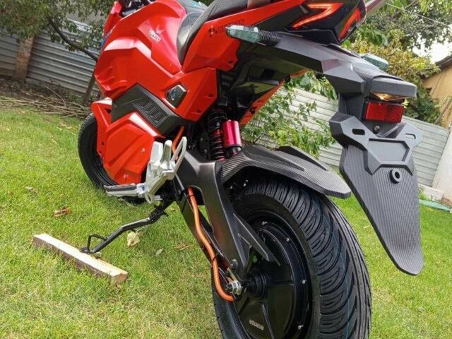 Другая Другая, объемом двигателя 0 л и пробегом 0 тыс. км за 1519 $, фото 15 на Automoto.ua