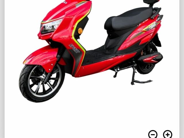 Другая Другая, объемом двигателя 0 л и пробегом 0 тыс. км за 1044 $, фото 20 на Automoto.ua