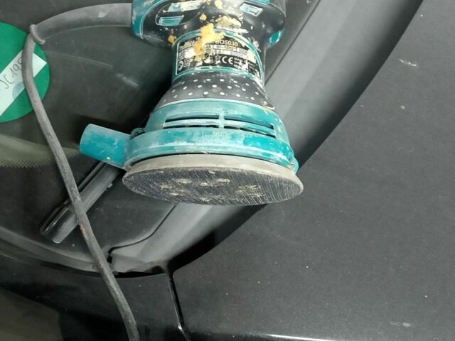 Другая Другая, объемом двигателя 1 л и пробегом 0 тыс. км за 36 $, фото 5 на Automoto.ua