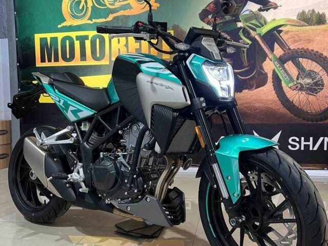 Другая Другая, объемом двигателя 0 л и пробегом 0 тыс. км за 4400 $, фото 12 на Automoto.ua