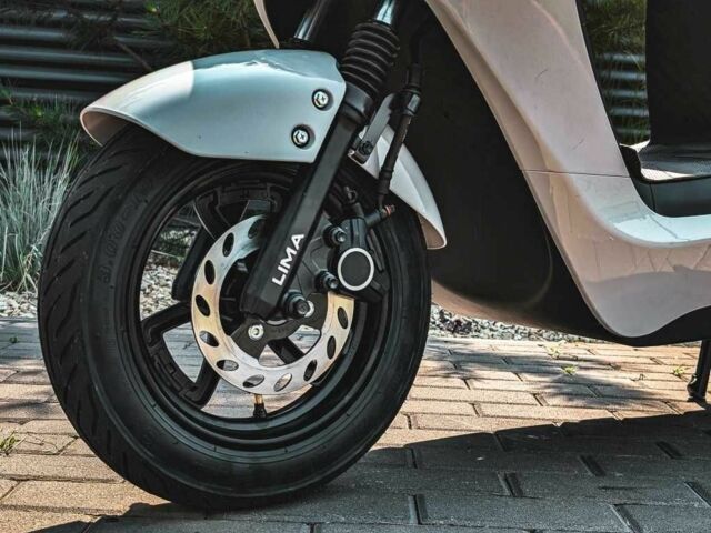 Інша Інша, об'ємом двигуна 0 л та пробігом 0 тис. км за 970 $, фото 12 на Automoto.ua