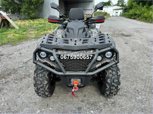 Інша Інша, об'ємом двигуна 0 л та пробігом 0 тис. км за 9999 $, фото 1 на Automoto.ua