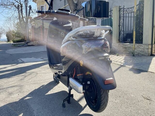 Інша Інша, об'ємом двигуна 0 л та пробігом 0 тис. км за 1065 $, фото 3 на Automoto.ua