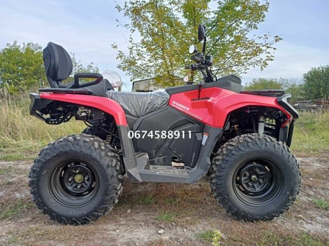 Інша Інша, об'ємом двигуна 0.3 л та пробігом 0 тис. км за 4398 $, фото 3 на Automoto.ua