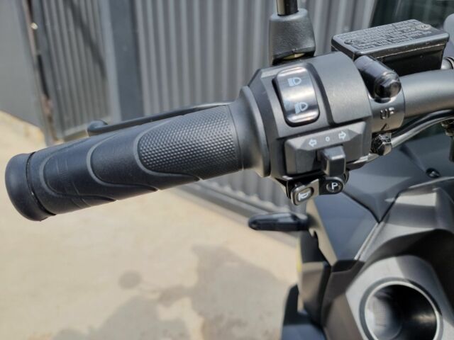 Інша Інша, об'ємом двигуна 0 л та пробігом 0 тис. км за 1700 $, фото 5 на Automoto.ua