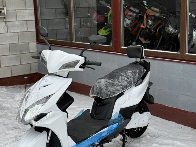 Другая Другая, объемом двигателя 0 л и пробегом 0 тыс. км за 1200 $, фото 1 на Automoto.ua