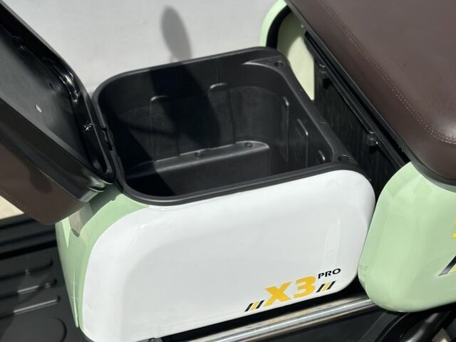 Другая Другая, объемом двигателя 0 л и пробегом 0 тыс. км за 946 $, фото 14 на Automoto.ua