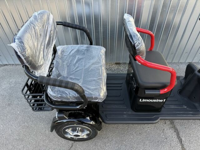 Другая Другая, объемом двигателя 0 л и пробегом 0 тыс. км за 1042 $, фото 3 на Automoto.ua