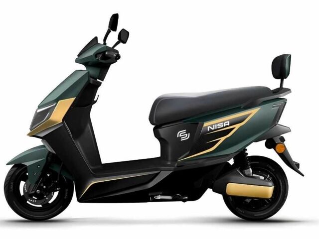 Інша Інша, об'ємом двигуна 0 л та пробігом 0 тис. км за 1320 $, фото 2 на Automoto.ua