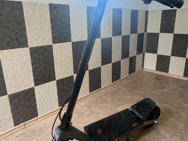 Другая Другая, объемом двигателя 0 л и пробегом 0 тыс. км за 479 $, фото 3 на Automoto.ua