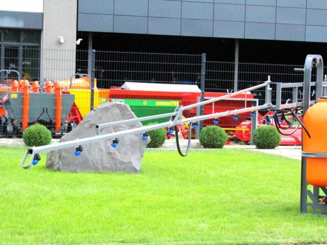 Інша Інша, об'ємом двигуна 0 л та пробігом 0 тис. км за 895 $, фото 1 на Automoto.ua