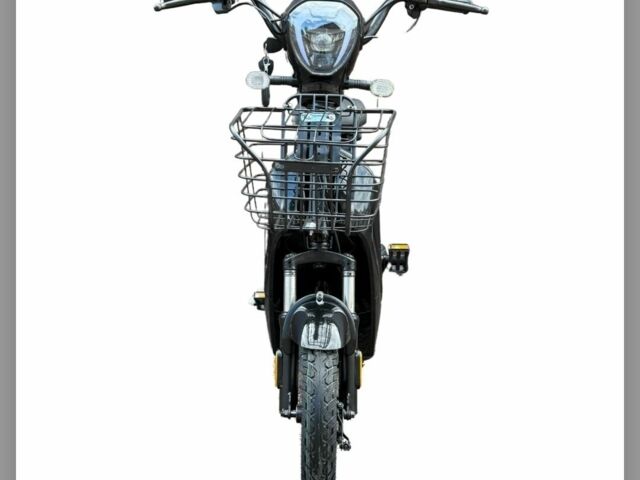 Другая Другая, объемом двигателя 0 л и пробегом 0 тыс. км за 497 $, фото 3 на Automoto.ua