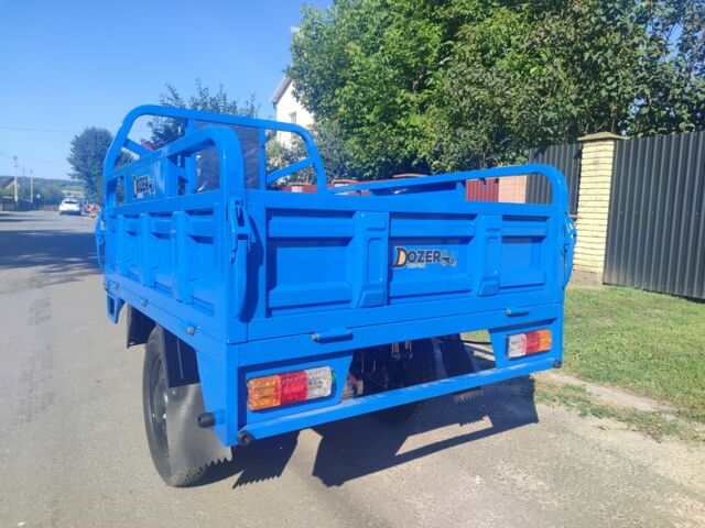 Інша Інша, об'ємом двигуна 0 л та пробігом 0 тис. км за 1627 $, фото 2 на Automoto.ua