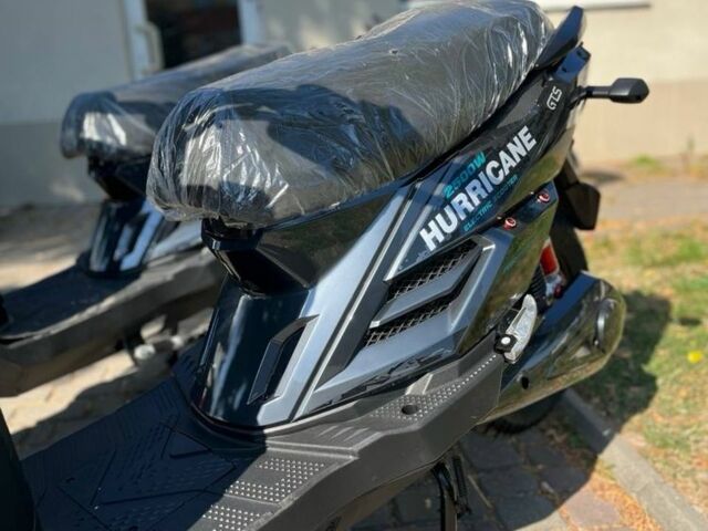 Інша Інша, об'ємом двигуна 0 л та пробігом 0 тис. км за 1414 $, фото 8 на Automoto.ua