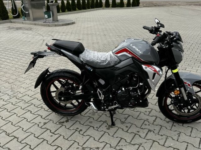 Інша Інша, об'ємом двигуна 0.2 л та пробігом 0 тис. км за 1600 $, фото 2 на Automoto.ua