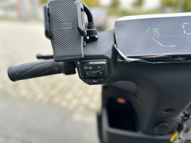 Інша Інша, об'ємом двигуна 0 л та пробігом 0 тис. км за 1490 $, фото 9 на Automoto.ua