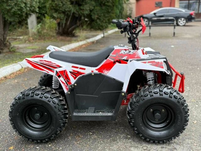 Другая Другая, объемом двигателя 0 л и пробегом 0 тыс. км за 1350 $, фото 2 на Automoto.ua