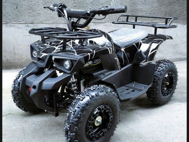 Інша Інша, об'ємом двигуна 0 л та пробігом 0 тис. км за 569 $, фото 1 на Automoto.ua