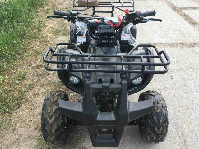 Інша Інша, об'ємом двигуна 0.11 л та пробігом 0 тис. км за 870 $, фото 4 на Automoto.ua