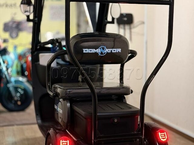 Інша Інша, об'ємом двигуна 0 л та пробігом 0 тис. км за 1094 $, фото 13 на Automoto.ua