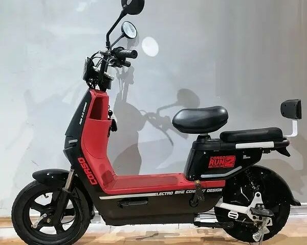 Інша Інша, об'ємом двигуна 0 л та пробігом 0 тис. км за 542 $, фото 5 на Automoto.ua