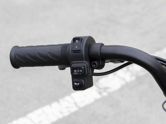 Інша Інша, об'ємом двигуна 0 л та пробігом 0 тис. км за 716 $, фото 15 на Automoto.ua