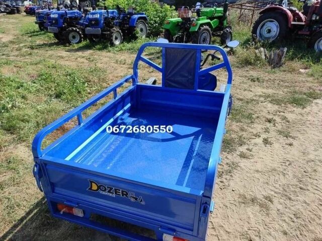 Другая Другая, объемом двигателя 0 л и пробегом 0 тыс. км за 1799 $, фото 4 на Automoto.ua