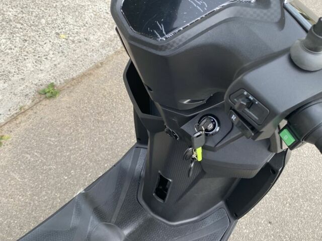 Другая Другая, объемом двигателя 0 л и пробегом 0 тыс. км за 879 $, фото 4 на Automoto.ua