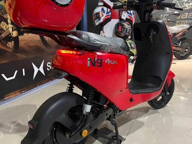 Інша Інша, об'ємом двигуна 0 л та пробігом 0 тис. км за 730 $, фото 2 на Automoto.ua