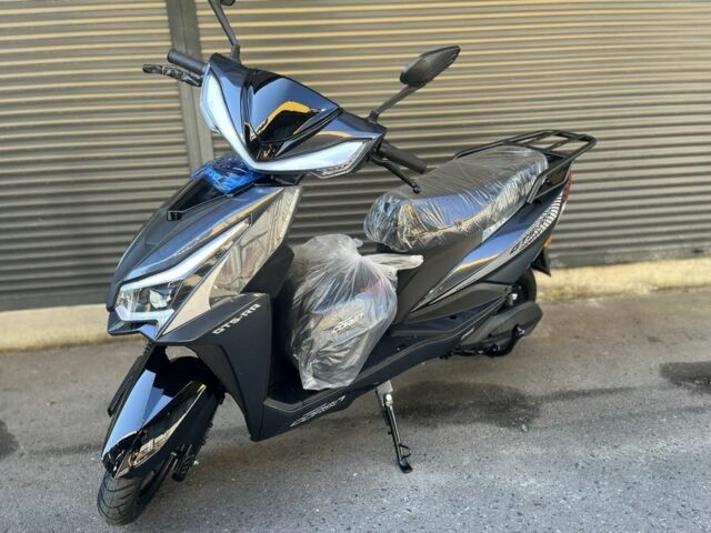 Другая Другая, объемом двигателя 0 л и пробегом 0 тыс. км за 1218 $, фото 3 на Automoto.ua